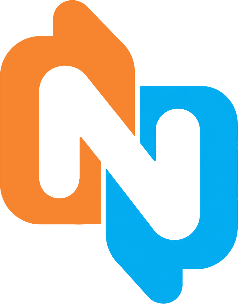 PT Daya Nitya Parama